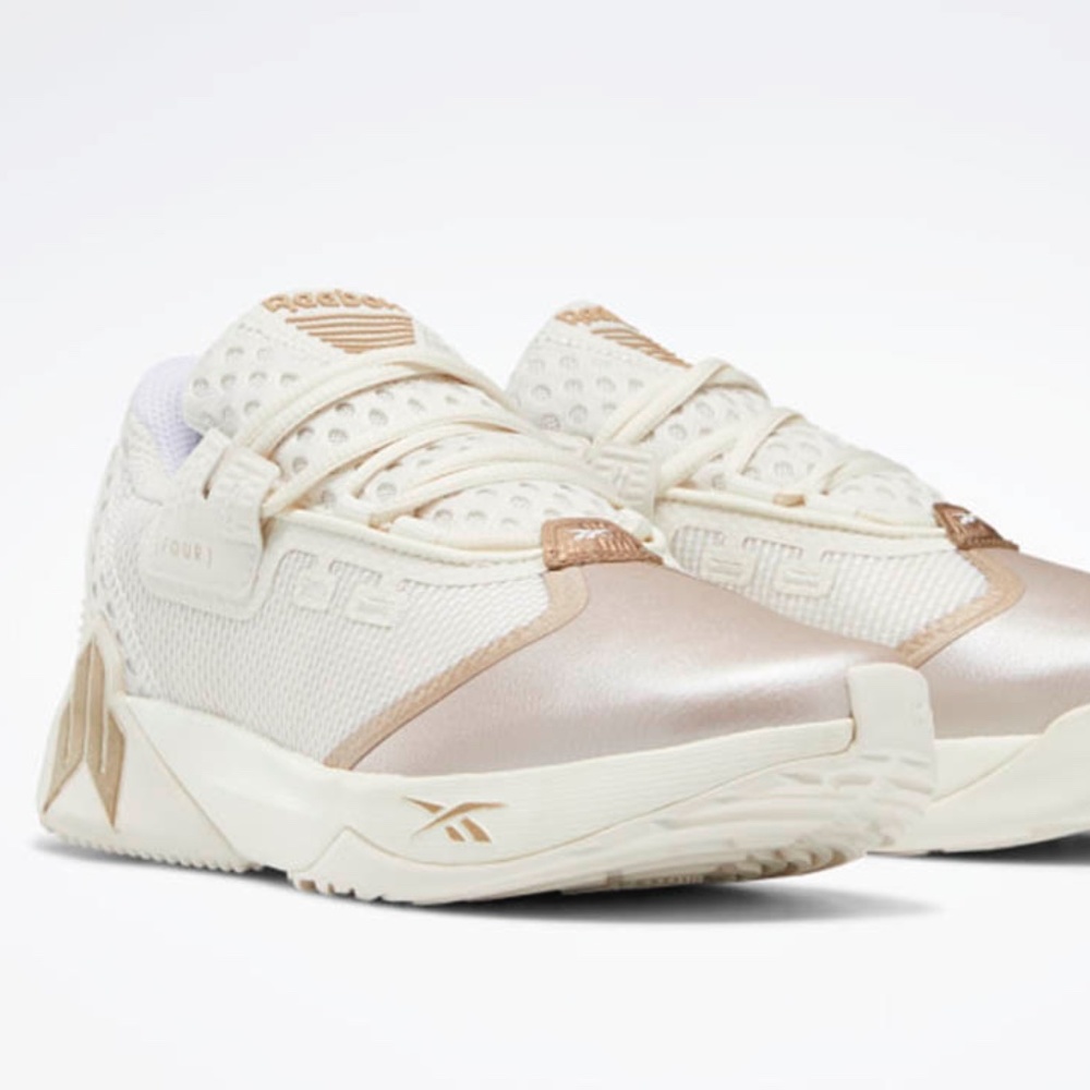 JJ Watt’s New “His & Her” Reebok